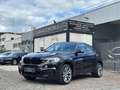 BMW X6 F16 30d xDrive Aut M-Paket Finanzierung möglich Schwarz - thumbnail 1