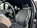 BMW X6 F16 30d xDrive Aut M-Paket Finanzierung möglich Schwarz - thumbnail 22