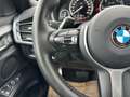 BMW X6 F16 30d xDrive Aut M-Paket Finanzierung möglich Schwarz - thumbnail 25