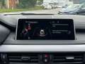 BMW X6 F16 30d xDrive Aut M-Paket Finanzierung möglich Schwarz - thumbnail 32