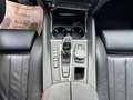 BMW X6 F16 30d xDrive Aut M-Paket Finanzierung möglich Schwarz - thumbnail 41
