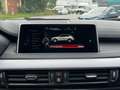 BMW X6 F16 30d xDrive Aut M-Paket Finanzierung möglich Schwarz - thumbnail 38