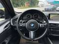 BMW X6 F16 30d xDrive Aut M-Paket Finanzierung möglich Schwarz - thumbnail 26
