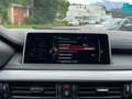 BMW X6 F16 30d xDrive Aut M-Paket Finanzierung möglich Schwarz - thumbnail 37