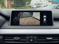 BMW X6 F16 30d xDrive Aut M-Paket Finanzierung möglich Schwarz - thumbnail 29