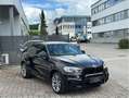 BMW X6 F16 30d xDrive Aut M-Paket Finanzierung möglich Schwarz - thumbnail 11