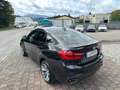 BMW X6 F16 30d xDrive Aut M-Paket Finanzierung möglich Schwarz - thumbnail 14