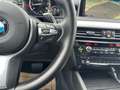 BMW X6 F16 30d xDrive Aut M-Paket Finanzierung möglich Schwarz - thumbnail 27