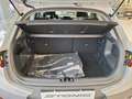 Kia Stonic MHEV 1.0 Mild Hybrid 100cv GT LINE KM ZERO Argent - thumbnail 6