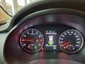 Kia Stonic MHEV 1.0 Mild Hybrid 100cv GT LINE KM ZERO Silber - thumbnail 11
