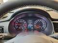 Kia Stonic MHEV 1.0 Mild Hybrid 100cv GT LINE KM ZERO Argento - thumbnail 15