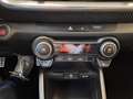 Kia Stonic MHEV 1.0 Mild Hybrid 100cv GT LINE KM ZERO Argento - thumbnail 14