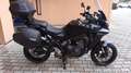 Yamaha Tracer 9 Negro - thumbnail 12