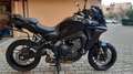 Yamaha Tracer 9 Negro - thumbnail 4