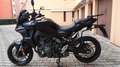 Yamaha Tracer 9 Negro - thumbnail 6