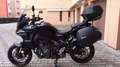 Yamaha Tracer 9 Negro - thumbnail 9