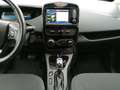 Renault ZOE Intens Q90 Blau - thumbnail 12