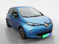 Renault ZOE Intens Q90 Blau - thumbnail 7