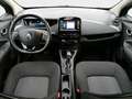 Renault ZOE Intens Q90 Blau - thumbnail 11