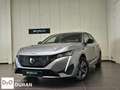 Peugeot 308 Allure 1.2 Hybrid AT6 Grigio - thumbnail 1