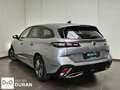 Peugeot 308 Allure 1.2 Hybrid AT6 Grigio - thumbnail 4