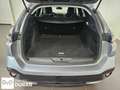 Peugeot 308 Allure 1.2 Hybrid AT6 Grigio - thumbnail 7