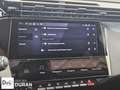 Peugeot 308 Allure 1.2 Hybrid AT6 Grigio - thumbnail 12