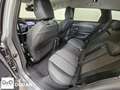 Peugeot 308 Allure 1.2 Hybrid AT6 Grigio - thumbnail 10