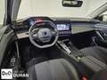 Peugeot 308 Allure 1.2 Hybrid AT6 Grigio - thumbnail 9