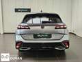 Peugeot 308 Allure 1.2 Hybrid AT6 Grigio - thumbnail 8