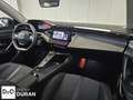 Peugeot 308 Allure 1.2 Hybrid AT6 Grigio - thumbnail 2