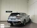 Peugeot 308 Allure 1.2 Hybrid AT6 Grigio - thumbnail 3