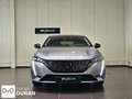 Peugeot 308 Allure 1.2 Hybrid AT6 Grigio - thumbnail 5