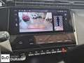 Peugeot 308 Allure 1.2 Hybrid AT6 Grigio - thumbnail 13