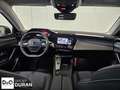 Peugeot 308 Allure 1.2 Hybrid AT6 Grigio - thumbnail 6
