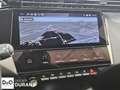 Peugeot 308 Allure 1.2 Hybrid AT6 Grigio - thumbnail 11