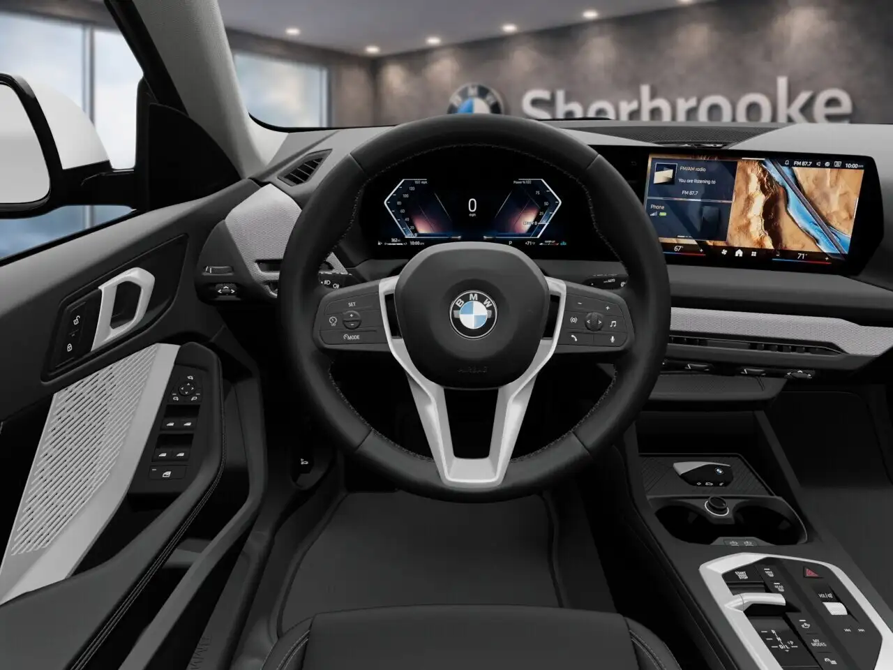 BMW 2 Series снимка BMW 2 Series