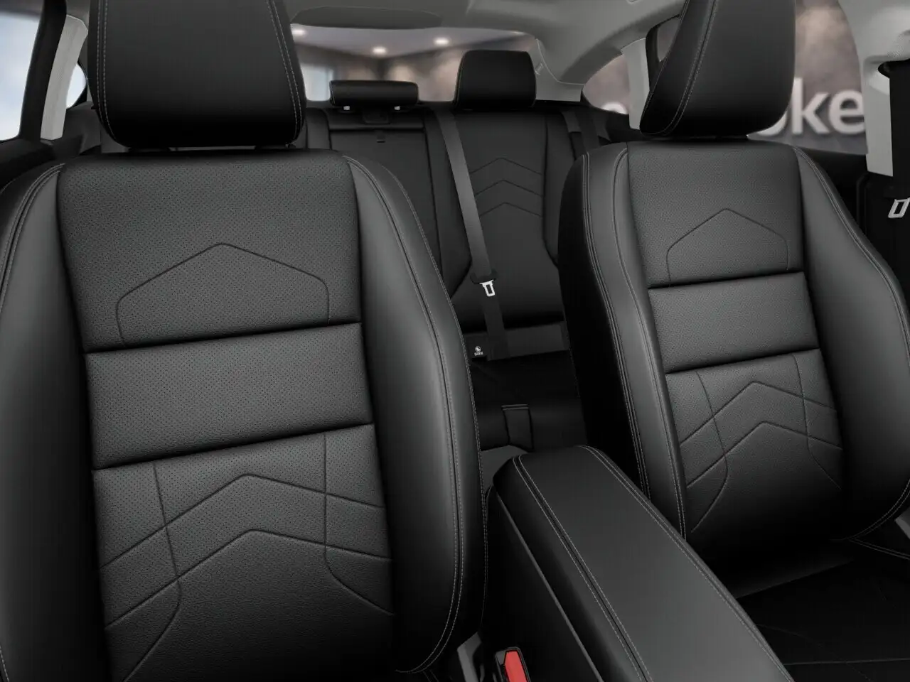 BMW 2 Series снимка BMW 2 Series
