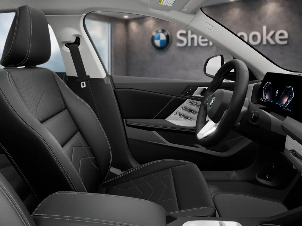 BMW 2 Series снимка BMW 2 Series