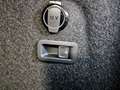 Volkswagen Golf Variant Life AHK,Climatr,Kamera,App-C.,SHZ bijela - thumbnail 5