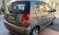 Kia Picanto Picanto I 2008 1.0 Life - thumbnail 5