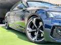 Audi RS5 A5 Sportback IVA ESPOSTA *CON FINANZIAMENTO* - thumbnail 6