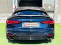 Audi RS5 A5 Sportback IVA ESPOSTA *CON FINANZIAMENTO* - thumbnail 28