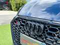 Audi RS5 A5 Sportback IVA ESPOSTA *CON FINANZIAMENTO* - thumbnail 18