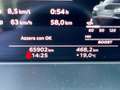 Audi RS5 A5 Sportback IVA ESPOSTA *CON FINANZIAMENTO* - thumbnail 15