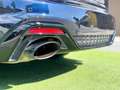 Audi RS5 A5 Sportback IVA ESPOSTA *CON FINANZIAMENTO* - thumbnail 31