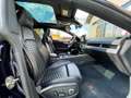 Audi RS5 A5 Sportback IVA ESPOSTA *CON FINANZIAMENTO* - thumbnail 37