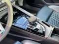 Audi RS5 A5 Sportback IVA ESPOSTA *CON FINANZIAMENTO* - thumbnail 12