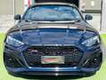 Audi RS5 A5 Sportback IVA ESPOSTA *CON FINANZIAMENTO* - thumbnail 16