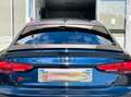 Audi RS5 A5 Sportback IVA ESPOSTA *CON FINANZIAMENTO* - thumbnail 29